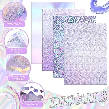 ②Persecute Artist　foil 1枚 ②Persecute Artistfoil 1枚